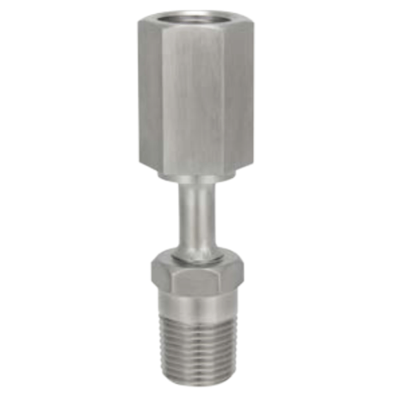 Reotemp Cooling Tower, STW & RTR